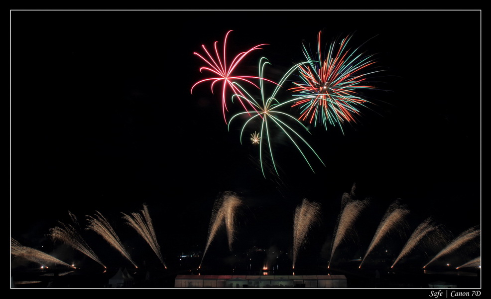 2011 - 06 - Feux de Chantilly - 138